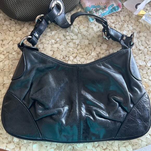 Francesco Biasia "Olga" bag - Picture 3 of 4